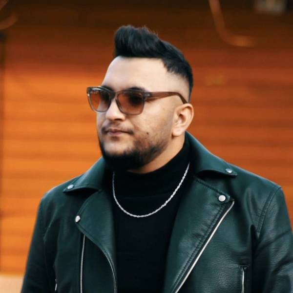 Şenol Evgi (Albüm) Şenol Evgi Hd - 2021