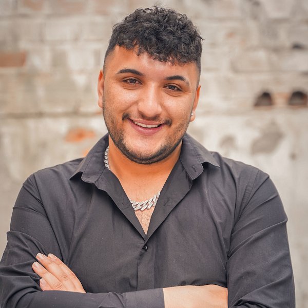 Hey Mahalle Sakinleri (Single) Şenol Evgi Hd - 2022