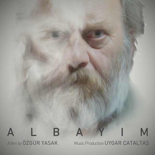 UYGAR ÇATALTAŞ 2022