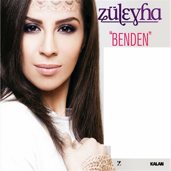 Züleyha 2012