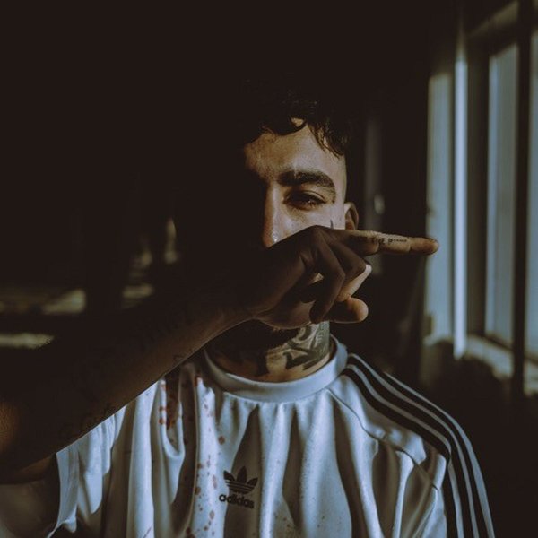 orhanyigit, Podos Officialx, nezexous 2022