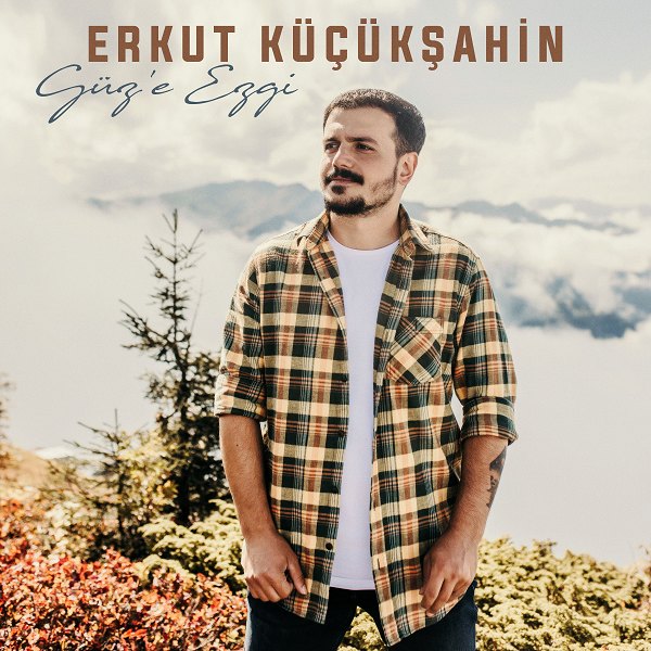 Erkut Küçükşahin 2020