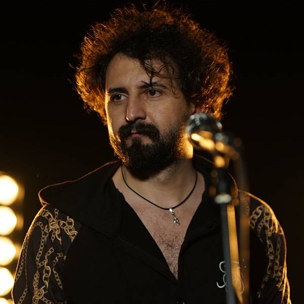 Gözlerin Engel Hudut