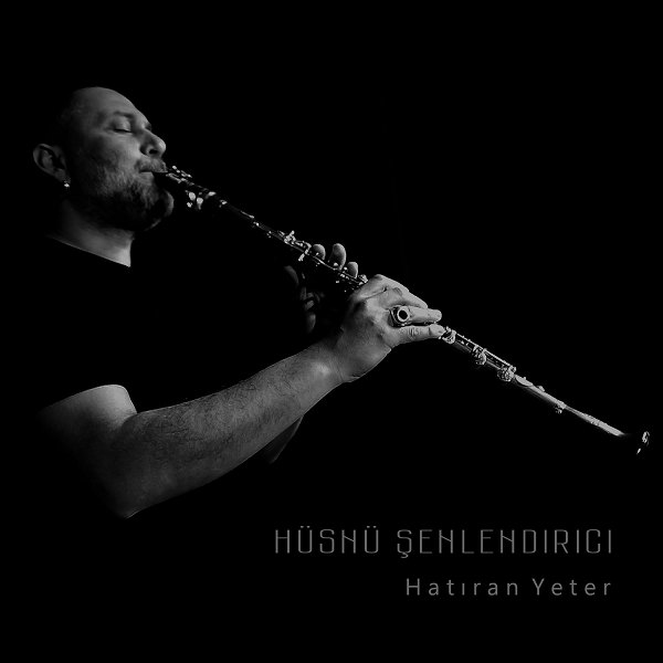 Hatıran Yeter Hüsnü Şenlendirici