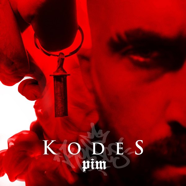 Pim (EP) Kodes 2020