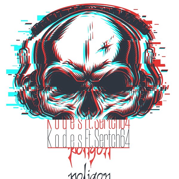 Poligon (Albüm) Kodes 2020