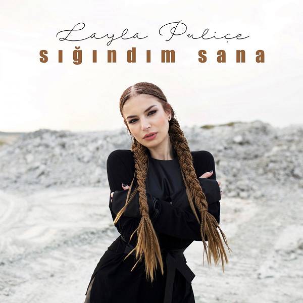 Layla Puliçe, Mp3 indir, Müzikleri, Şarkıları, Albümleri, Mp3 Albüm, Flac Albüm, Müzik indir, Şarkı indir,