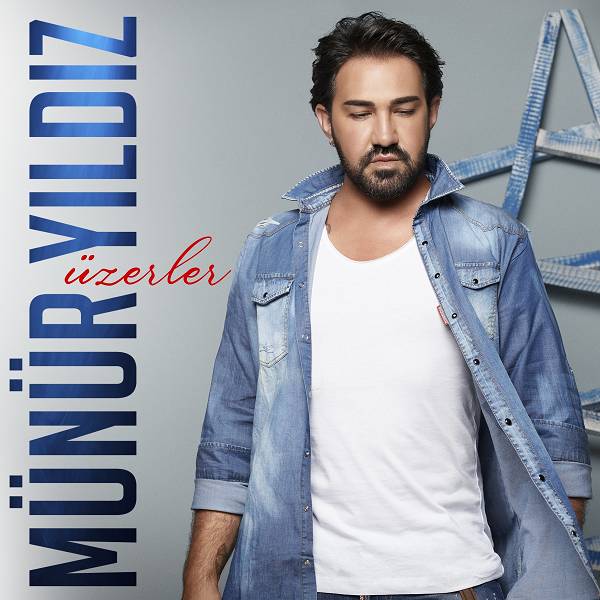 Üzerler Münür Yıldız