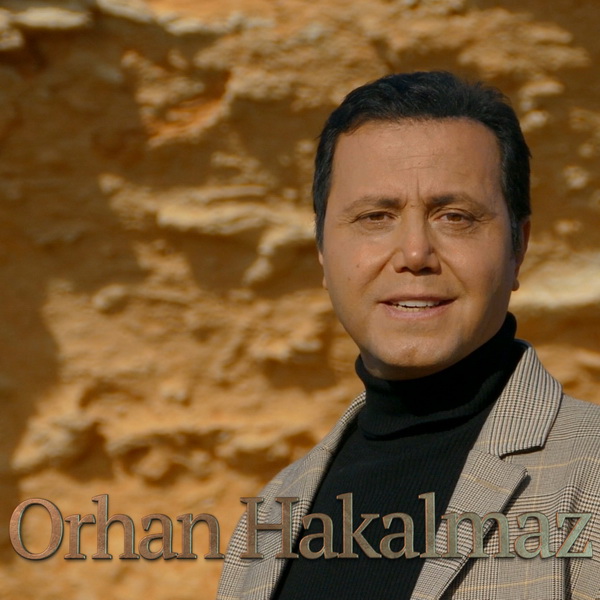 Orhan Hakalmaz 2020 Kıymet Bilen Sağ Olsun (EP)