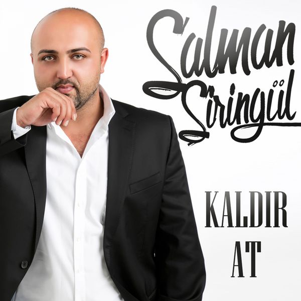 Salman Şiringül 2017