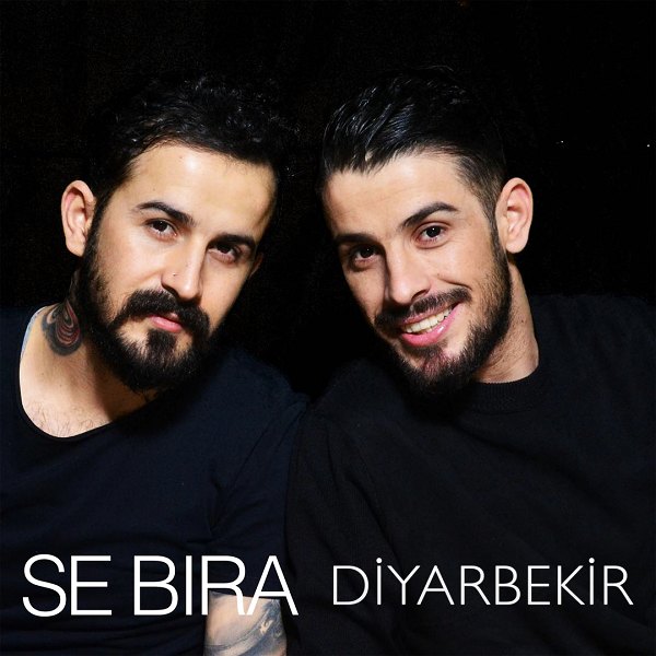 Se Bıra - Diyarbekir (Albüm) Se Bıra 2019