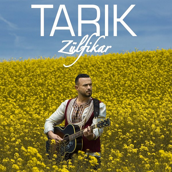 Zülfikar Tarık