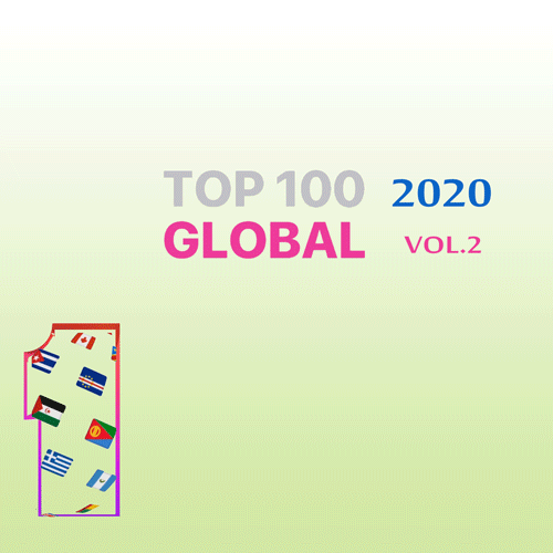 Hit Download Top 100 Global Hits 2020-2