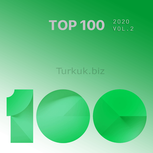 Top 100 Hit Şarkı Saudi Arabia (2020) Flac Vol 1 Top 100 Hit Şarkı Saudi Arabia 2020
