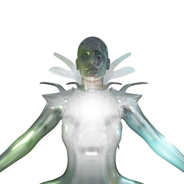 Beni Bana Bırak Yasemin Mori