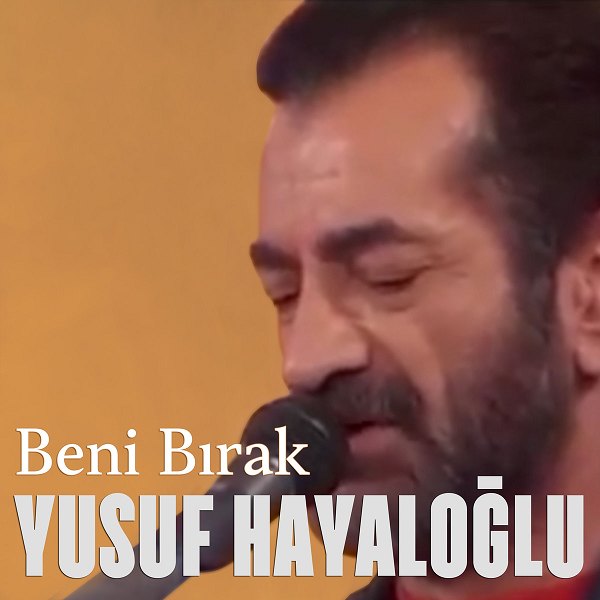 İndir Mp3
