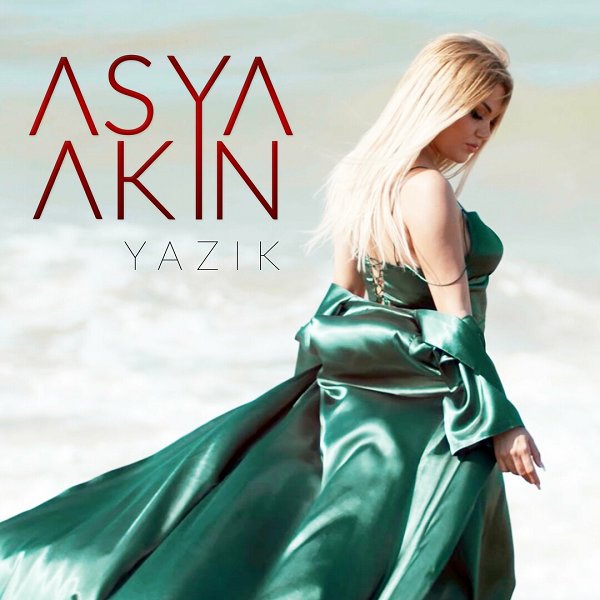Yazık (Single)