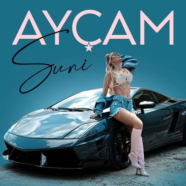Ayçam 2022