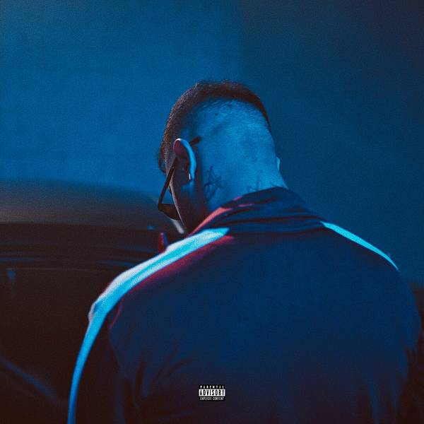 Boşversene (Albüm) Bora Hışır 2022