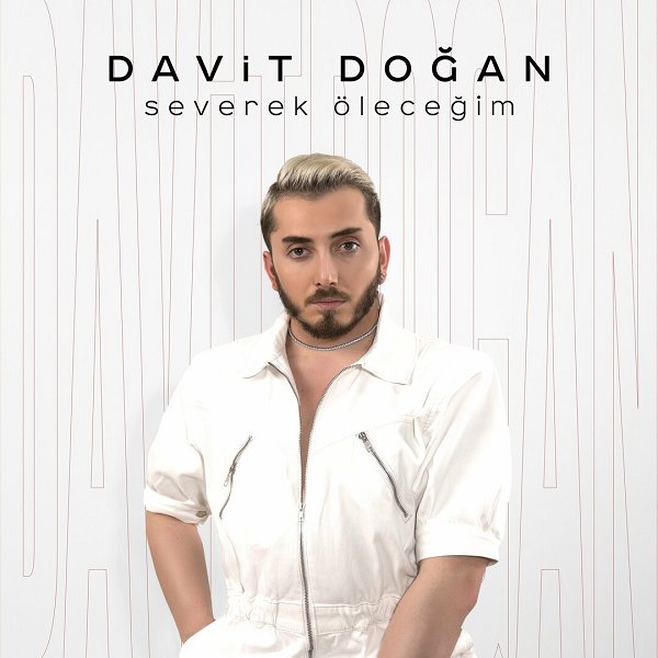 Davit Doğan 2022