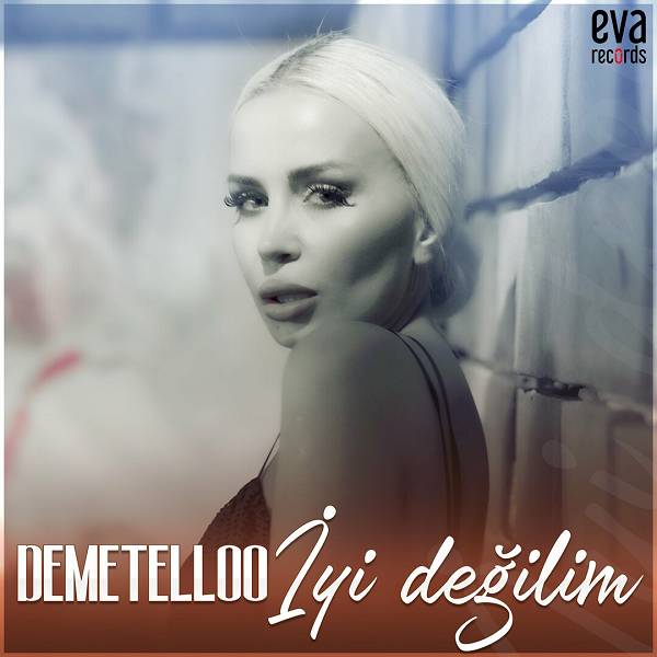 DEMET ELLOO 2022