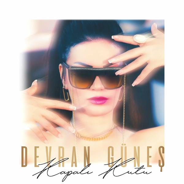 Devran Güneş 2022