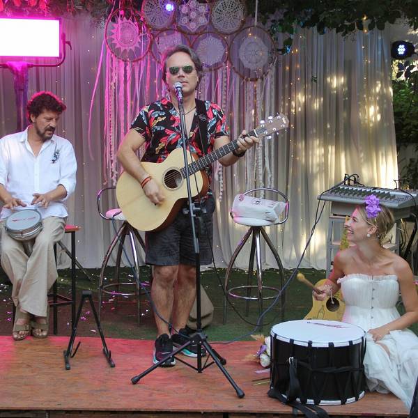 O Sendin (Single) Dört X Dört 2022