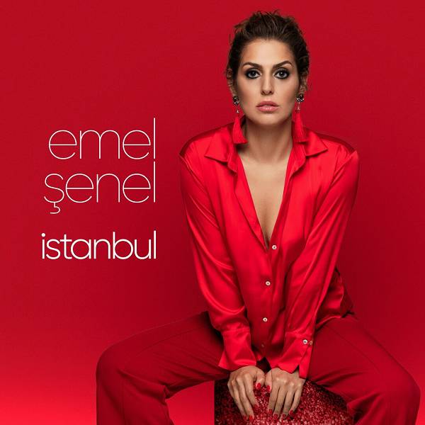 Emel Şenel 2022
