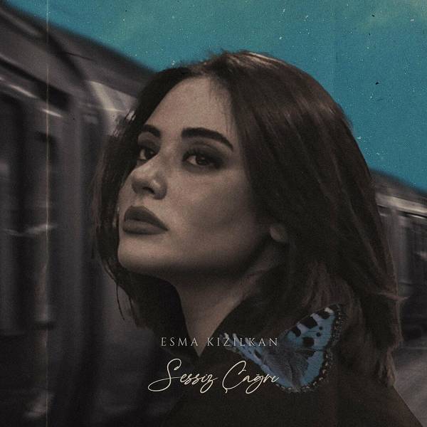 Esma Kızılkan 2022