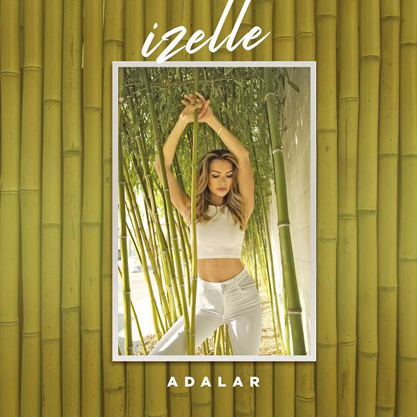 İzelle 2022