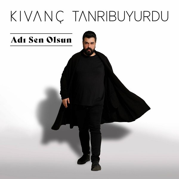 Kıvanç Tanrıbuyurdu 2022