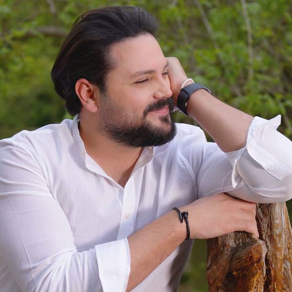 Şükür (Single) Kürşat Zengin 2022