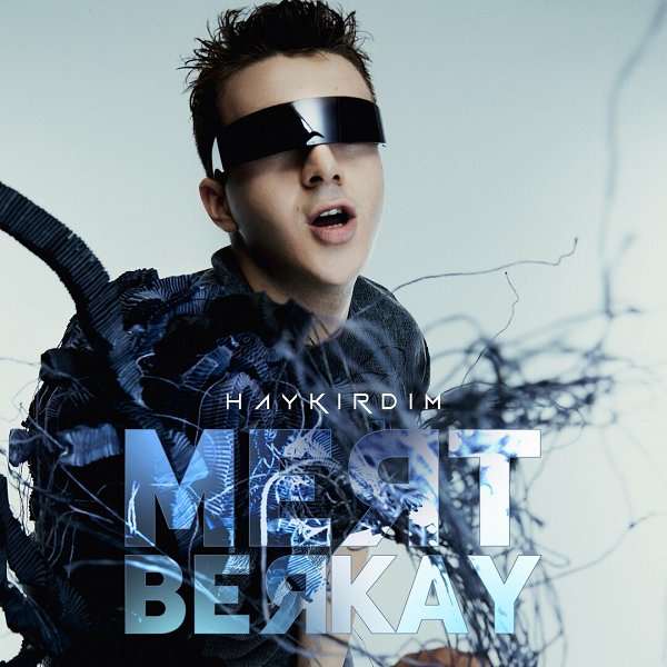 Haykırdım (Single)