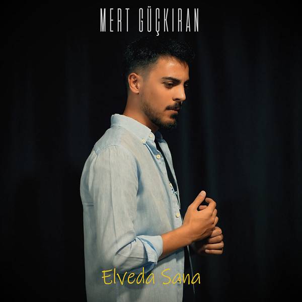 Mert Güçkıran 2022