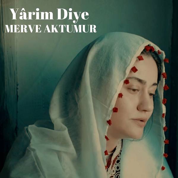 Merve Aktumur 2022