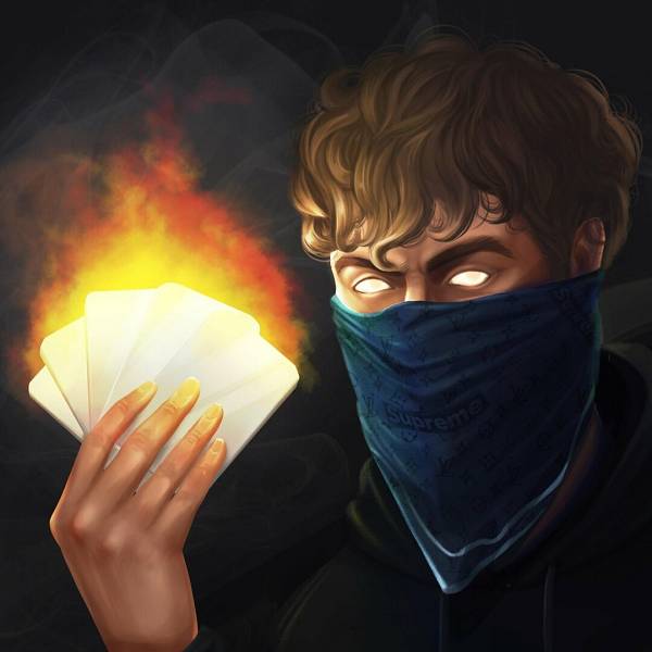 3510 (Albüm) Neocastro 2022