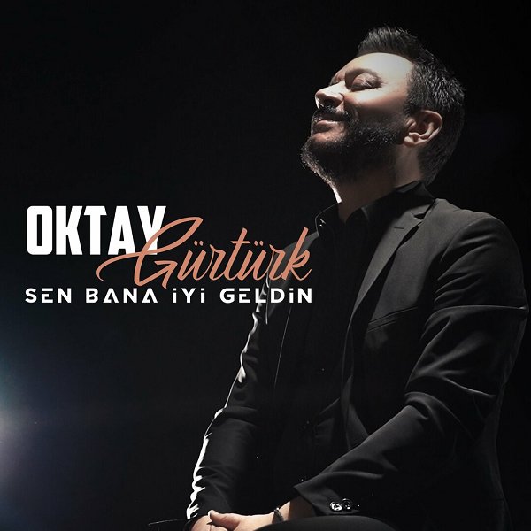 Sen Bana İyi Geldin (Single)
