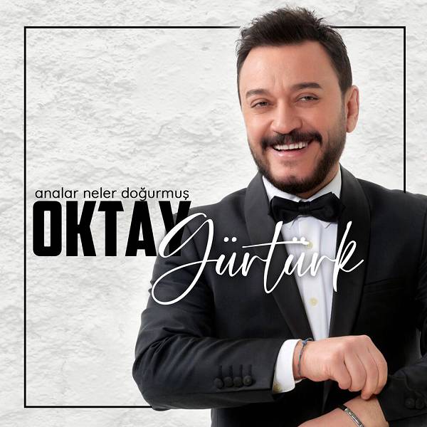 Oktay Gürtürk 2022