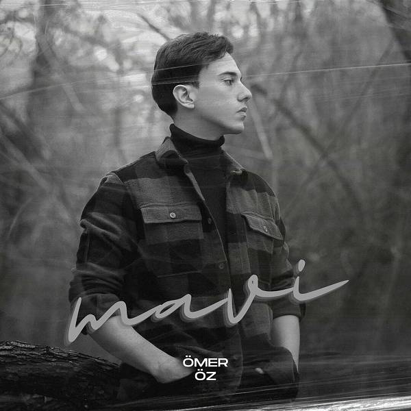 Ömer Öz 2022