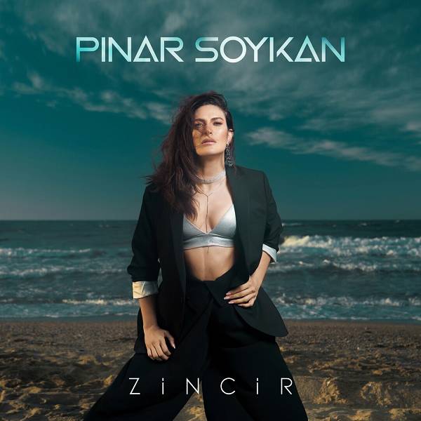 Zincir (Single) Pınar Soykan 2022