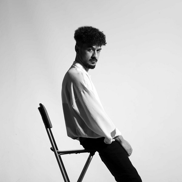 Taş Plak Taş Kalp (Albüm) Seçkin Türk 2022