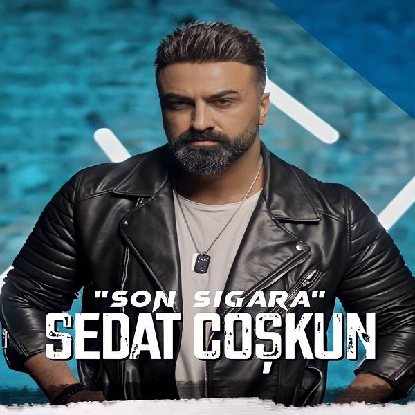 Han Sarhoş Hancı Sarhoş (Single) Sedat Coşkun 2022