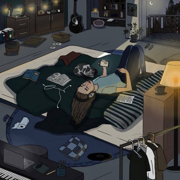 Acının Tebessümü (Single) Şekersiz 2022