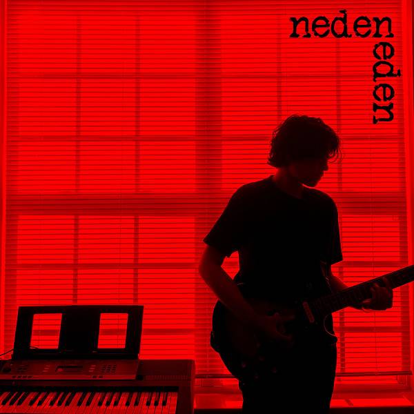 Neden Neden (Albüm) Sera Savaş 2022