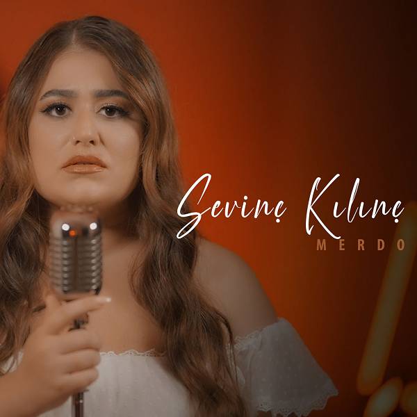 Sevinç Kılıç 2022