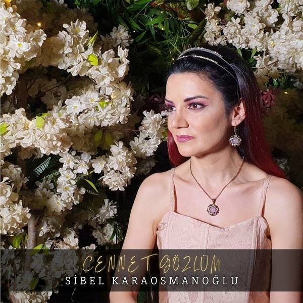 Sibel Karaosmanoğlu 2022