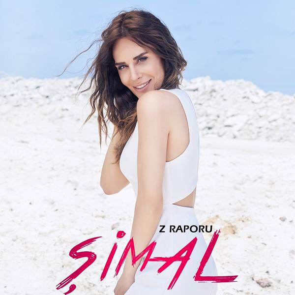 Şimal 2018