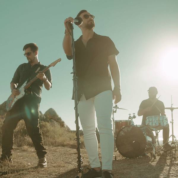 Süleyman Kuruçay 2022