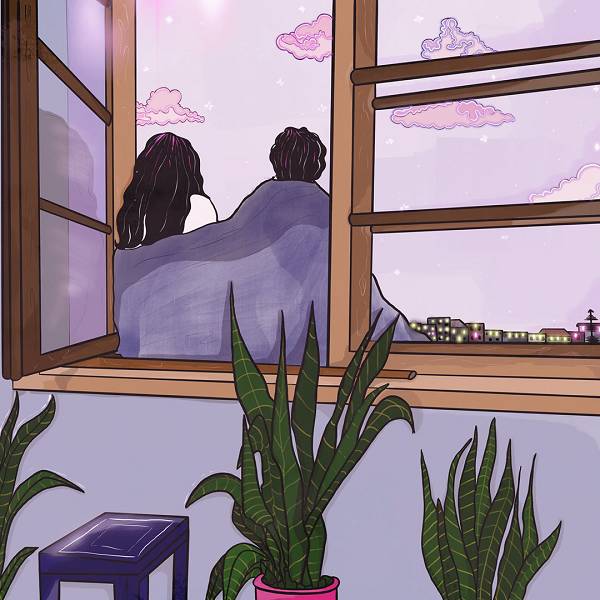 Seninle Neler (Albüm) Türkeri 2022