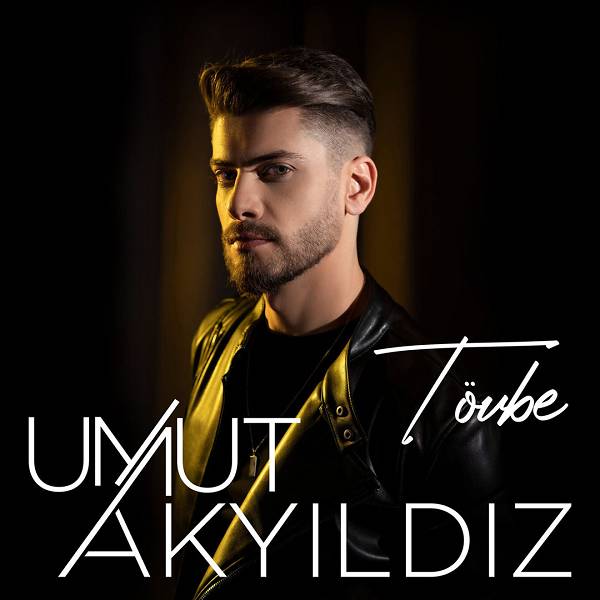 Umut Akyıldız 2022
